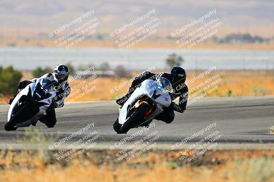 media/Oct-13-2024-TrackXperience (Sun) [[e3f9db46b5]]/Level 3/Session 3 (Turns 5 and 6)/